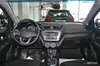 Kia Rio 2014-6