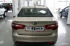 Kia Rio 2014-1