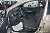 Kia Rio 2014-4