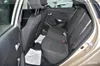 Kia Rio 2014-5