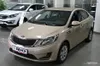 Kia Rio 2014-0
