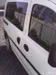 Opel Combo 2006-12