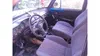 Lada (ВАЗ) 2106 1989-1