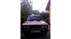 Lada (ВАЗ) 2106 1989-0