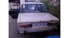 Lada (ВАЗ) 2106 1989-3