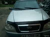 Chery Amulet (A15) 2007-0