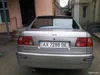 Chery Amulet (A15) 2007-1