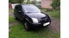 Ford Fusion 2003-0