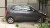Hyundai i10 2012-3