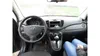 Hyundai i10 2012-2