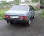 Lada (ВАЗ) 21099 2009-4
