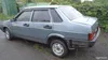 Lada (ВАЗ) 21099 2009-3