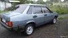 Lada (ВАЗ) 21099 2009-1