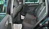 Volkswagen Tiguan 2014-5