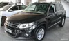 Volkswagen Tiguan 2014-0