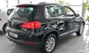 Volkswagen Tiguan 2014-1