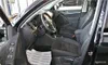 Volkswagen Tiguan 2014-3
