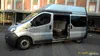Opel Vivaro 2005-3