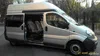 Opel Vivaro 2005-5