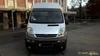 Opel Vivaro 2005-0
