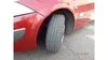 Renault Megane 2006-17