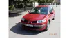 Renault Megane 2006-16
