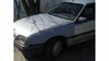 Opel Omega 1987-5