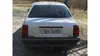 Opel Omega 1987-7
