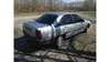 Opel Omega 1987-9