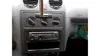 Volkswagen Caddy 2008-12