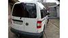 Volkswagen Caddy 2008-2