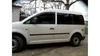 Volkswagen Caddy 2008-3