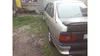 Opel Vectra 1990-4