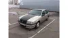 Opel Vectra 1990-0