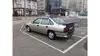 Opel Vectra 1990-1