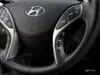 Hyundai Elantra 2015-4