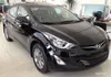 Hyundai Elantra 2015-0