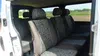 Opel Vivaro 2006-2