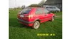 Volkswagen Golf 1989-4