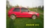 Volkswagen Golf 1989-13