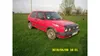 Volkswagen Golf 1989-12