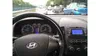 Hyundai i30 2011-6
