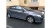Hyundai i30 2011-2