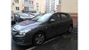Hyundai i30 2011-1