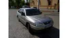 Chery Amulet (A15) 2007-4