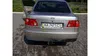 Chery Amulet (A15) 2007-2