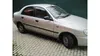 Daewoo Lanos 2006-3