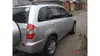 Chery Tiggo (T11) 2008-3