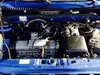 Lada (ВАЗ) 21099 2008-8