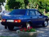 Lada (ВАЗ) 21099 2008-1